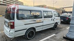 فوتون ڤيو C2